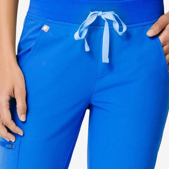 Figs scrubs - Picture 4 of 4